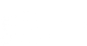 maansiirto-harry-makela-logo-white