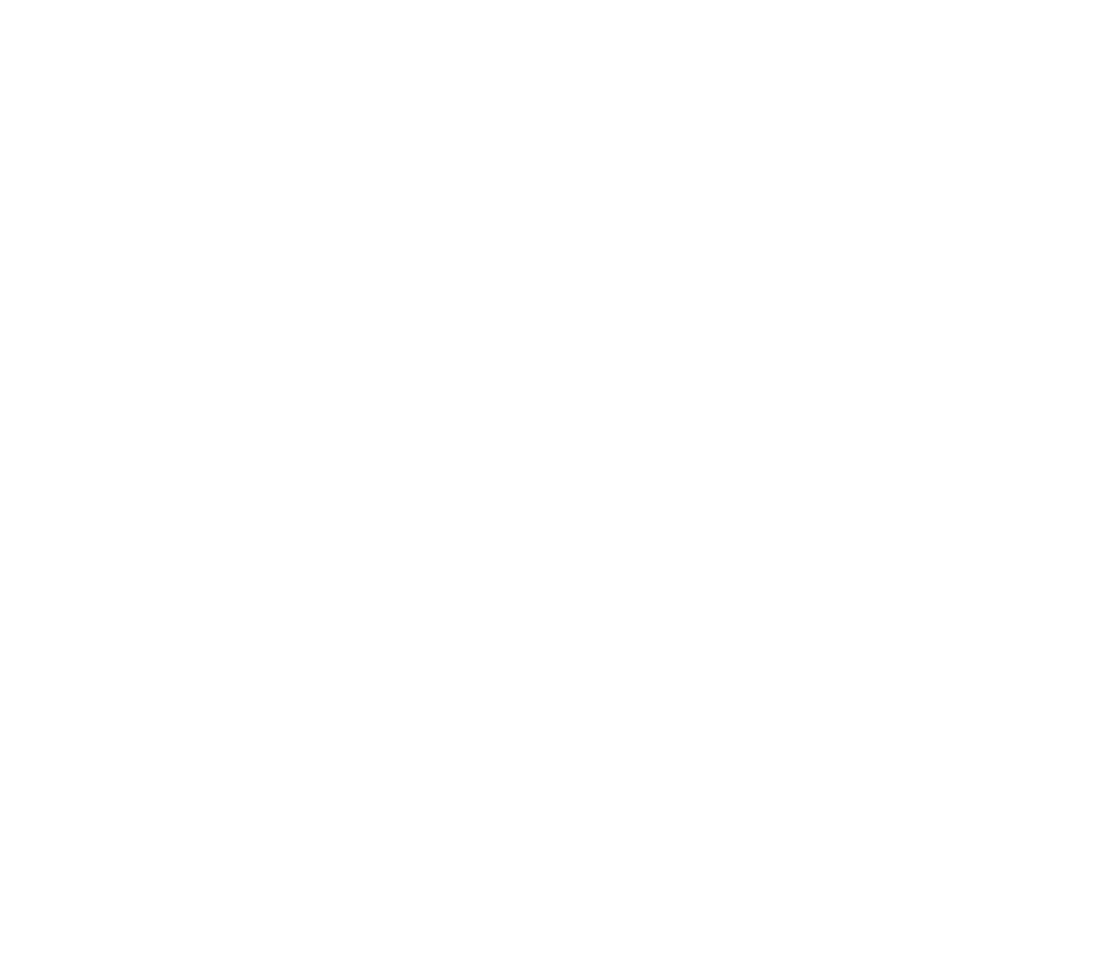 Maansiirto Harry Mäkelä